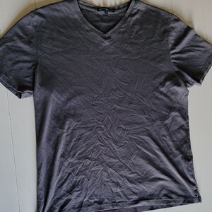 Robert Barakett T-shirt